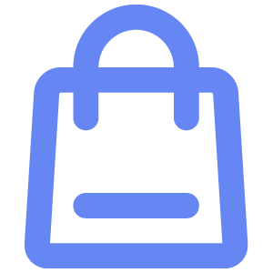 added value icon