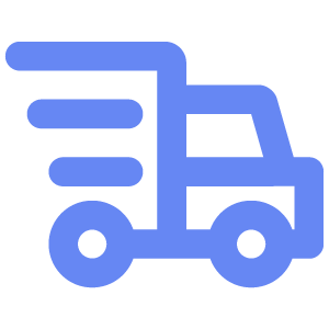 added value icon
