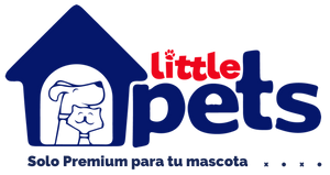 littlepets-mx